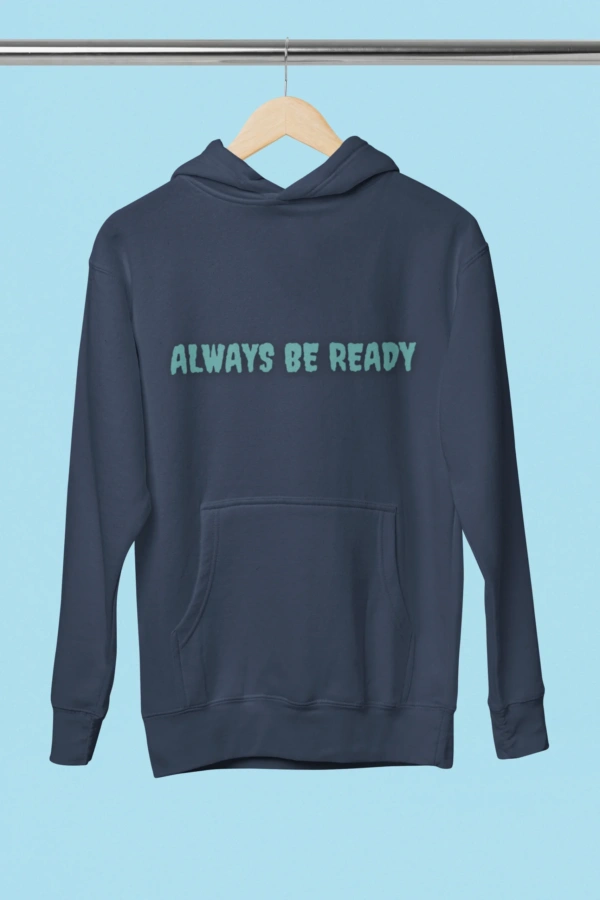 Always-be-Ready-Man-Front-scaled-1