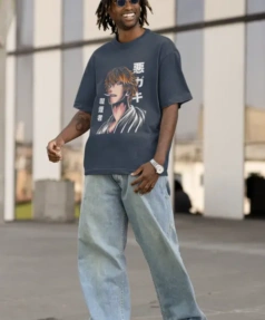 Anime-Man-Front