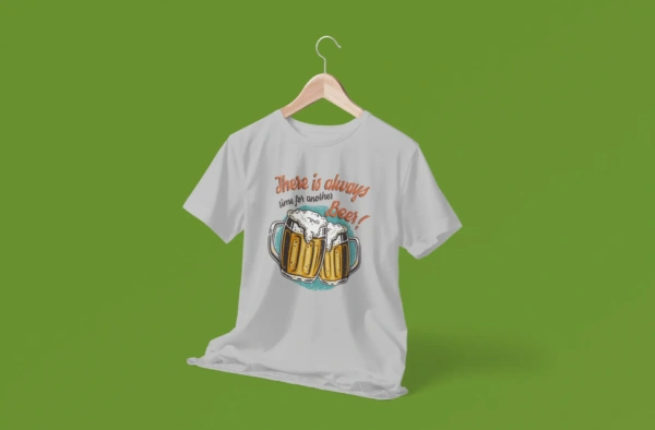Another-Beer-Man-Front-1