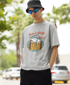 Another-Beer-Man-Front
