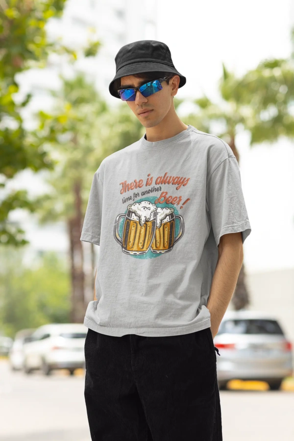 Another-Beer-Man-Front