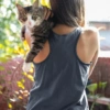 Be-with-Cat-Back-scaled-1