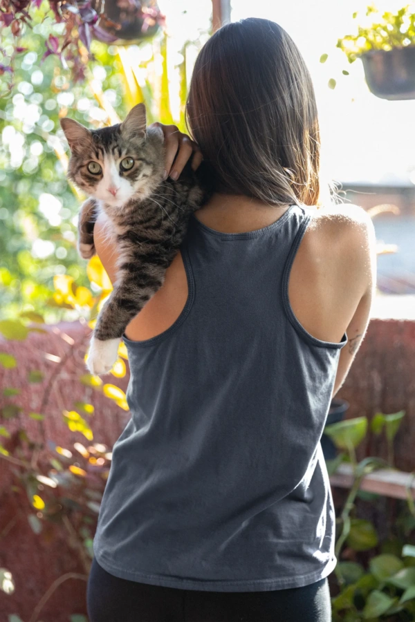 Be-with-Cat-Back-scaled-1