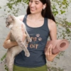 Be-with-Cat-Front-scaled-1