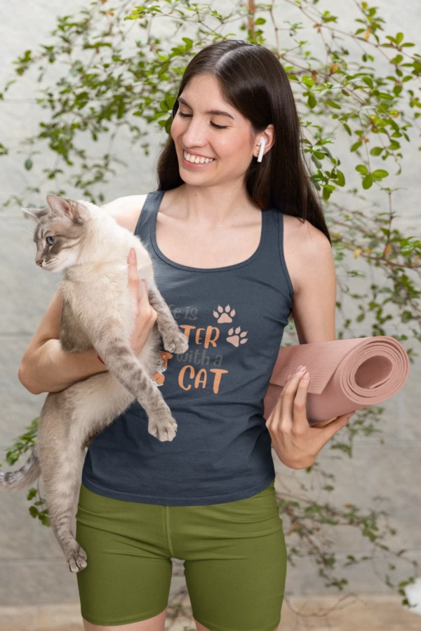 Be-with-Cat-Front-scaled-1