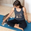 Be-with-Cat-Poster-scaled-1