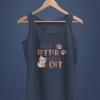 Be-with-Cat-Top