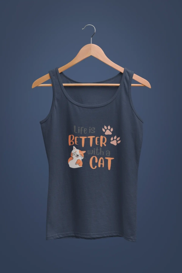 Be-with-Cat-Top