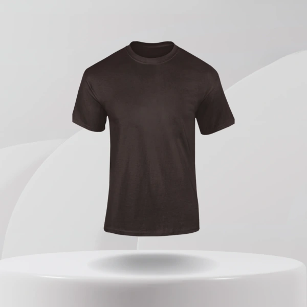 Coffee Brown