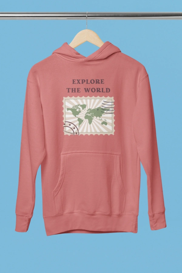 Explore-World-Man-Front-scaled-1