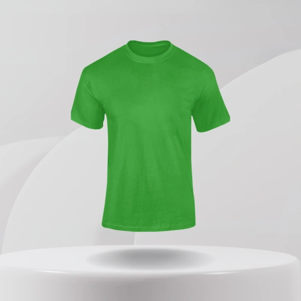 Flag Green