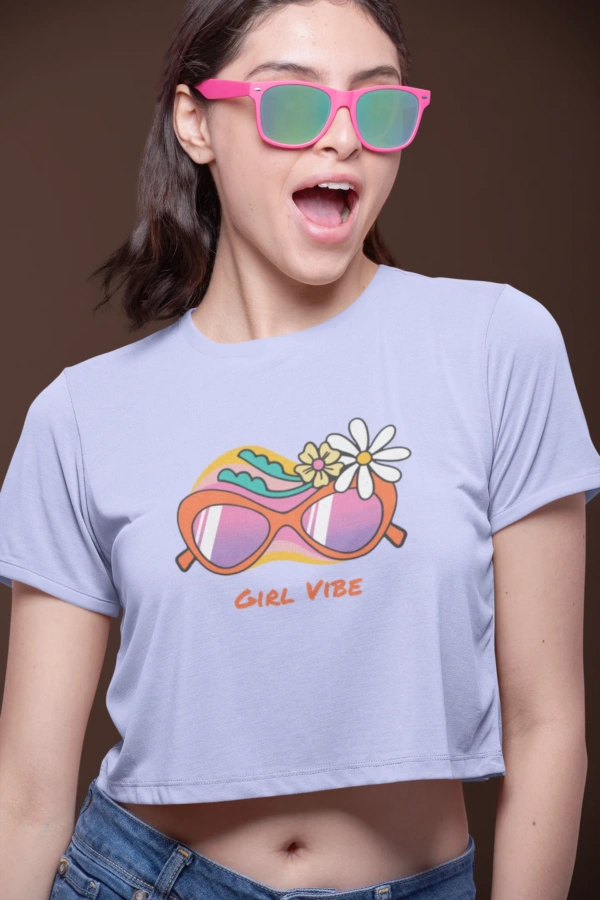 Girl-Vibe-Front-1