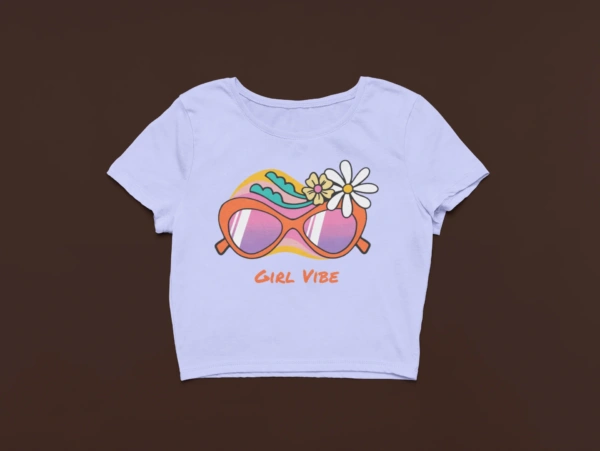 Girl-Vibe-Front