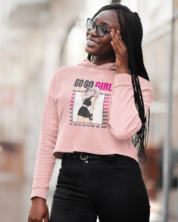 Go-Go-Girl-Front-1
