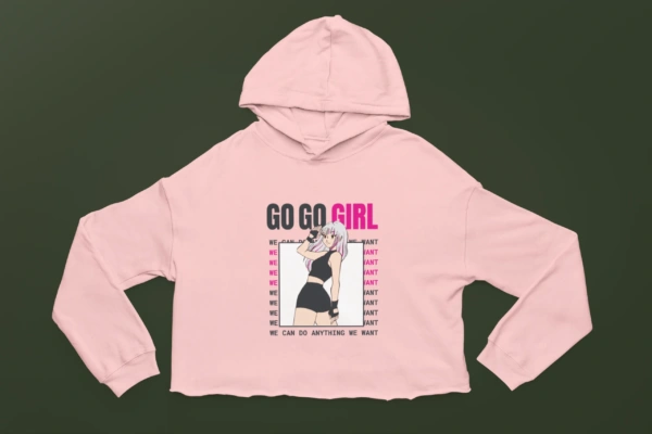 Go-Go-Girl-Front-scaled-1