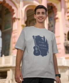 Live-Music-Front-scaled-1