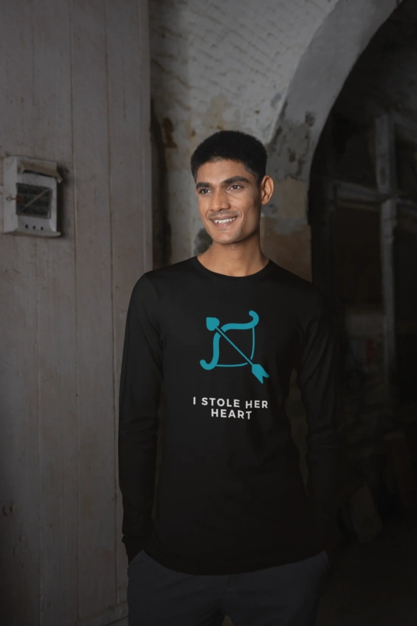 Love-Arrow-Man-Front-scaled-