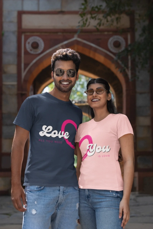 Love-Hearts-Front-scaled-1