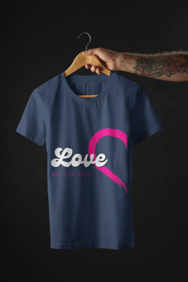Love-Hearts-Men