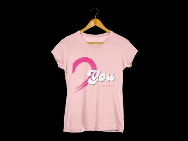 Love-Hearts-Women