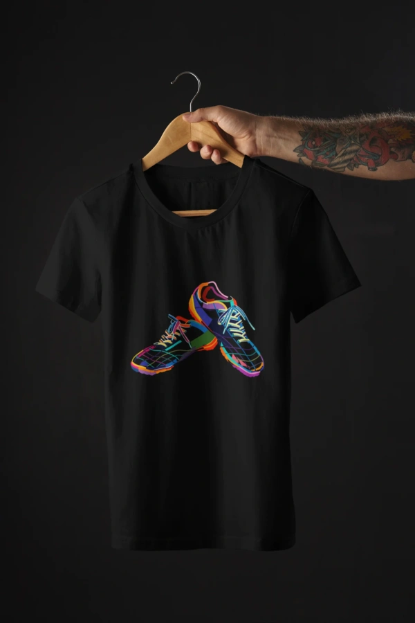 Love-Shoes-Man
