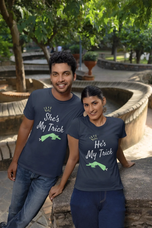 Love-Trick-Front-scaled-1