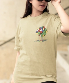 Melting-Rubik-1