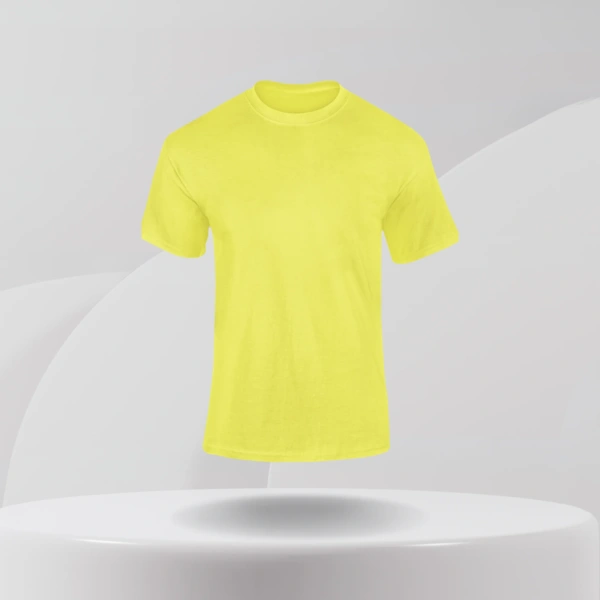 New Yellow