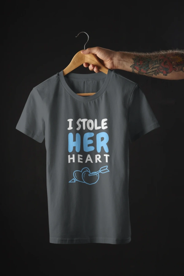 Stolen-Heart-Men