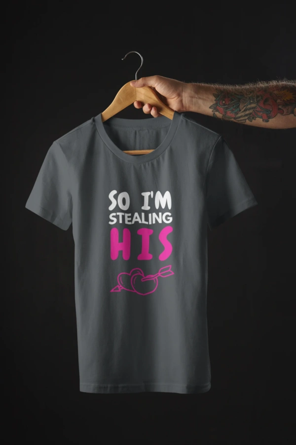 Stolen-Heart-Women