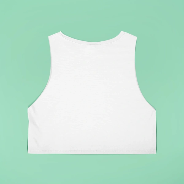 Stress-Off-Woman-Back