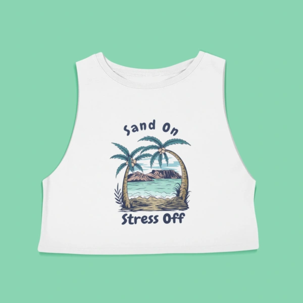 Stress-Off-Woman-Front