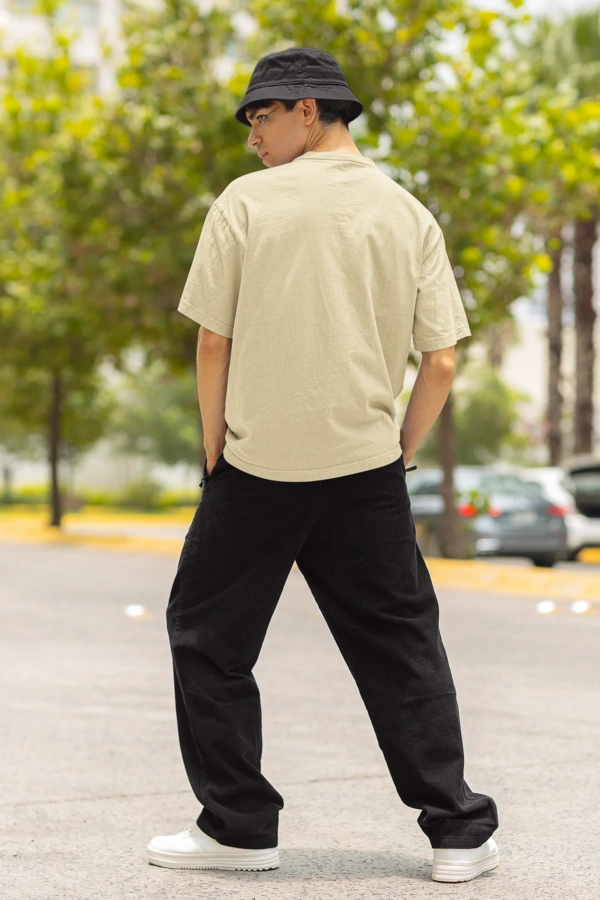 Summer-Vibes-Man-Back-1-1