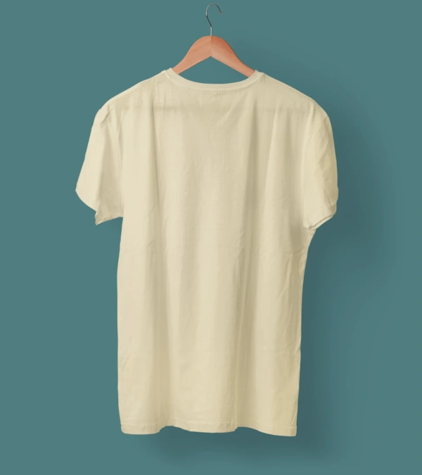 Summer-Vibes-Man-Back-1
