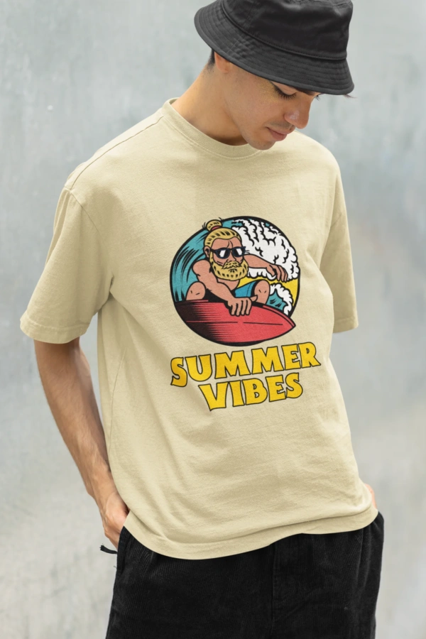 Summer-Vibes-Man-Front-1-1