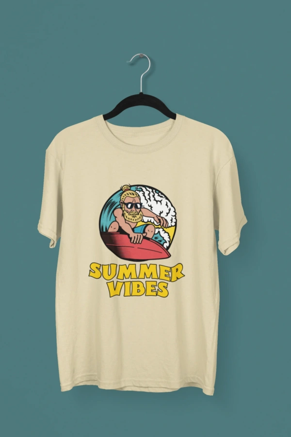 Summer-Vibes-Man-Front-1
