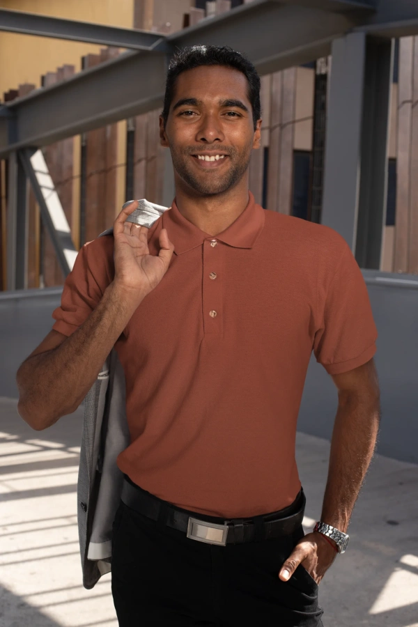 Poster-1.webp