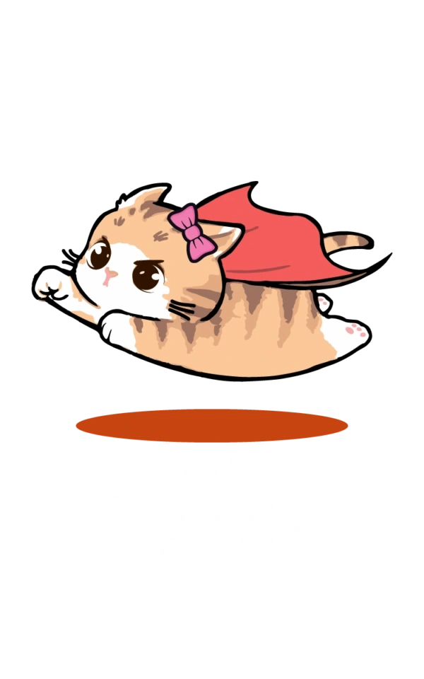 Supper billa - Image 3