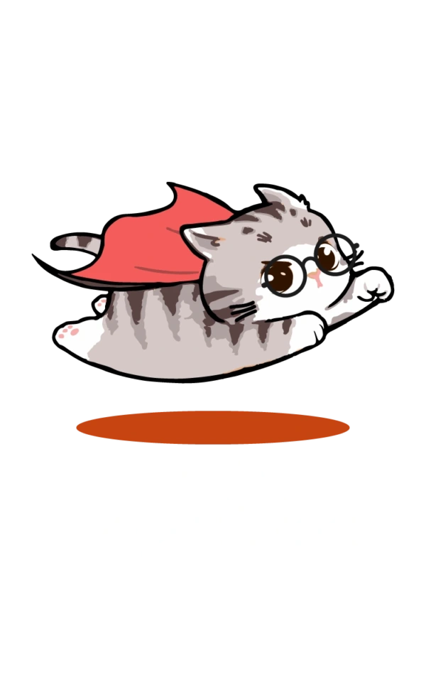 Supper billa - Image 4