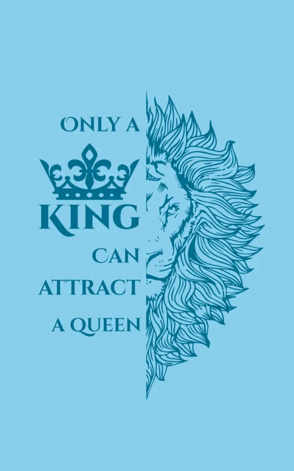King Queen - Image 4