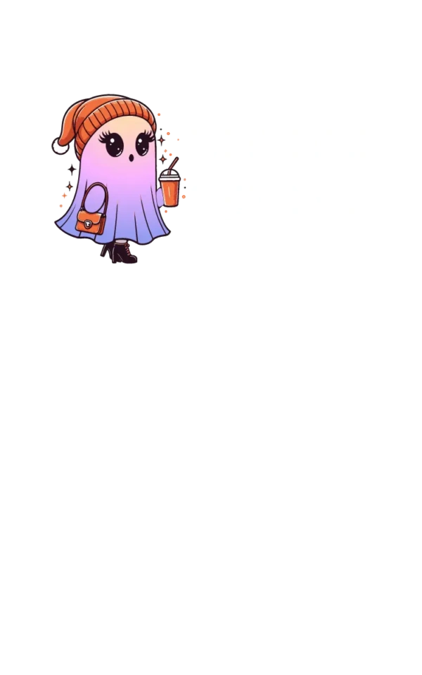 Boo - Image 4
