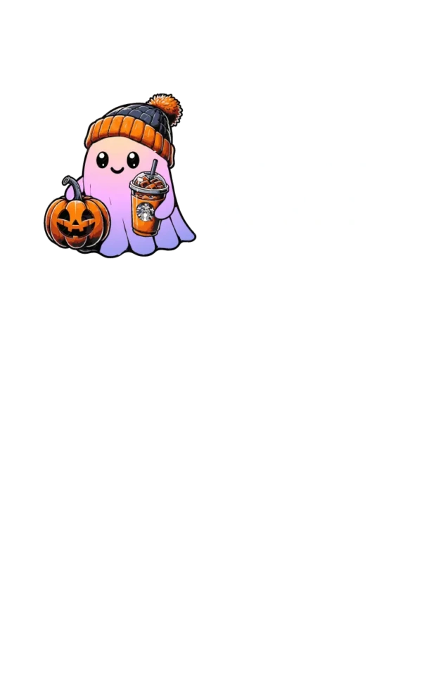 Boo - Image 3
