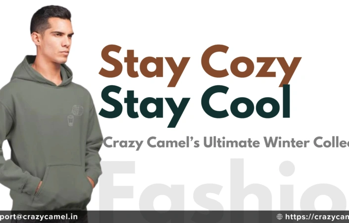 Ultimate Winter Collection