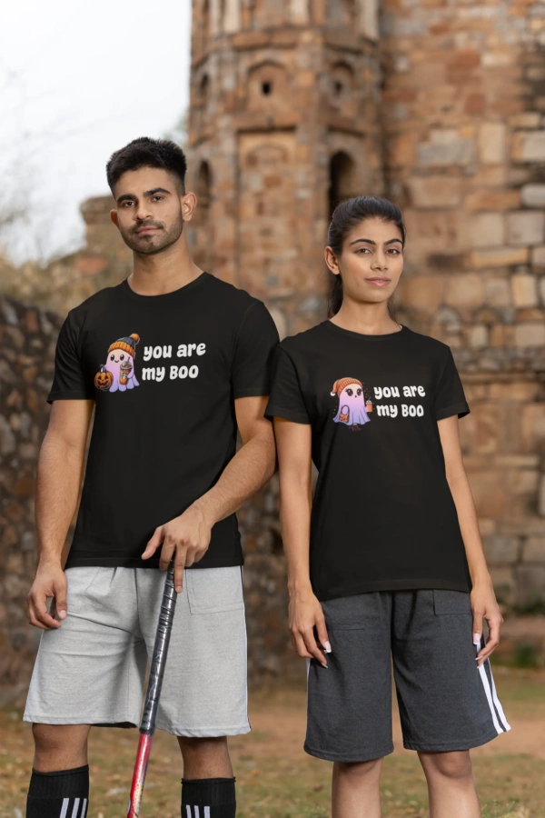Boo - Image 2